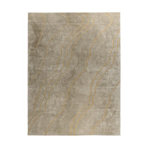 Belisario Ковер Visionnaire 