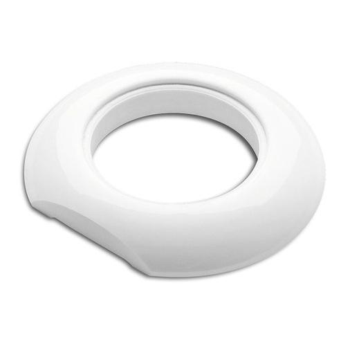 THPG Отделочная тарелка из фарфора  173088  - Вид №1