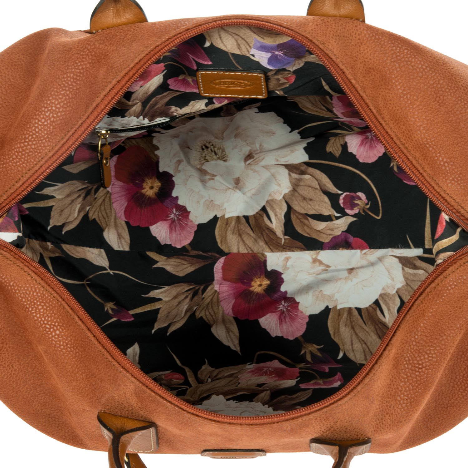 BLF30203.256 Сумка дорожная BLF30203 Small Brics Life - Вид №4