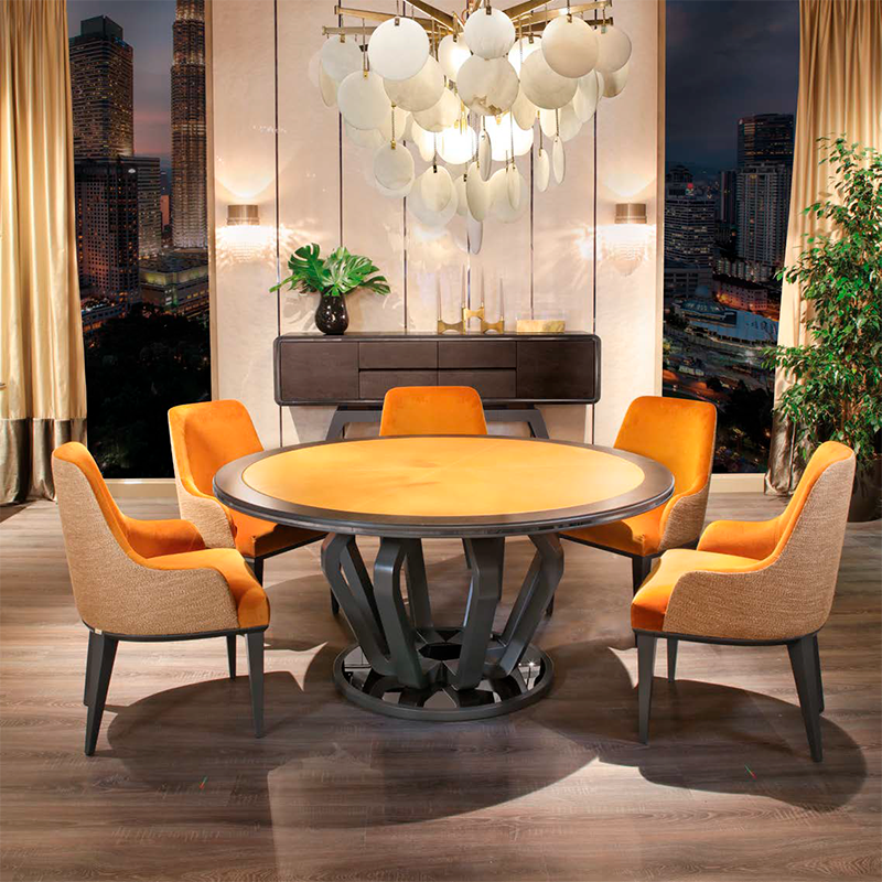 Стол  REDECO 4147 Hanami