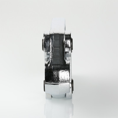 VTm.295.0.16 Насадка VALTEC для электрического пресс-инструмента Valtec 16 мм  - Вид №2