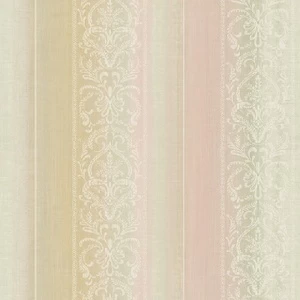 AQ51301 Обои Seabrook Watercolor