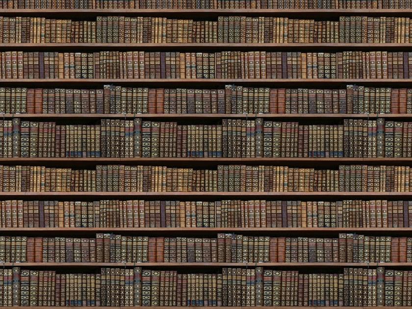 Architects Paper Обои с цифровой печатью Ap digital iv 109085 - Вид №1