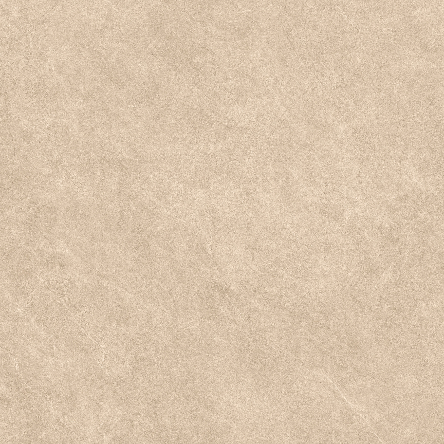 Керамогранит LISTELLO BEIGE 60х60 Creanza EX-208  - Вид №2