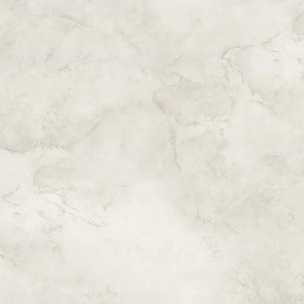 Обои флизелиновые OVK Design Дюна бежевые 1.06 м 89440758 STLM-1579265 - Вид №1