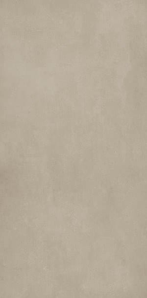 Пол / облицовка керамогранита для внутреннего и наружного применения с эффектом цемента ARIOSTEA NEXT ARCH-00045220 - Вид №5