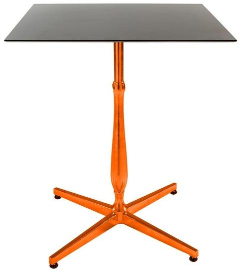 Vela Arredamenti Таблица контрактов Races sun-id-1409790 - Вид №4