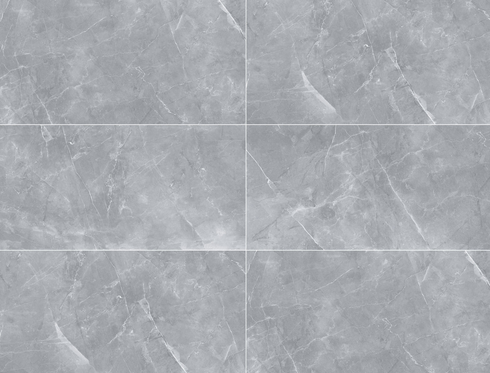 Palacio ARMANY: Элегантность мрамора в вашем интерьере STP-ST506 INCOLOR - Вид №1