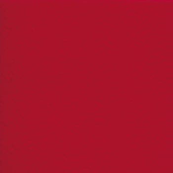 Упругие спортивные полы gerflor ARCH-00112898 - Вид №4