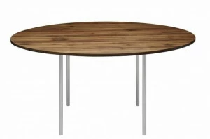 e15 Круглый стол