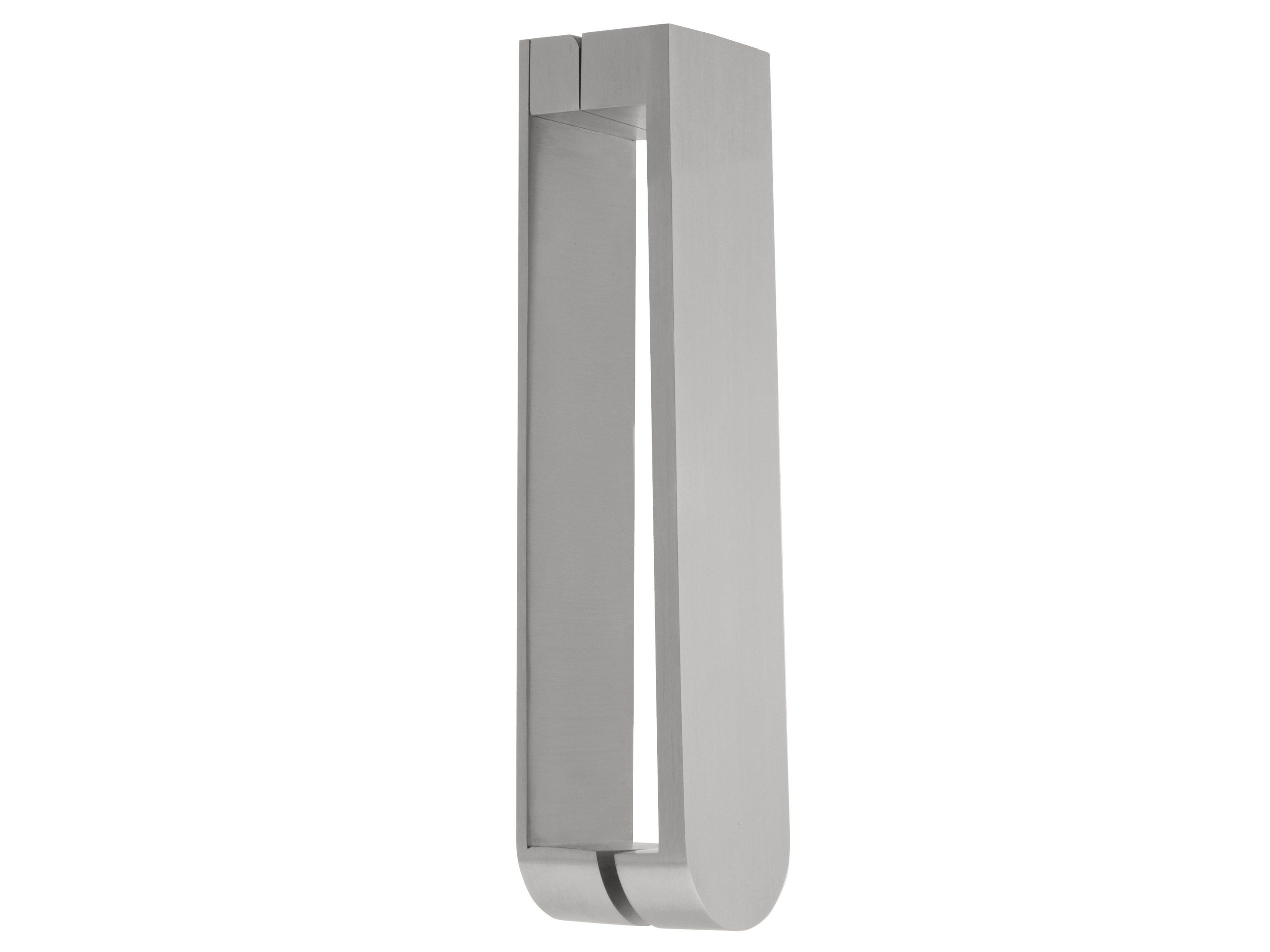 Дверной молоток из нержавеющей стали Formani основы ARCH-00099578 - Вид №1