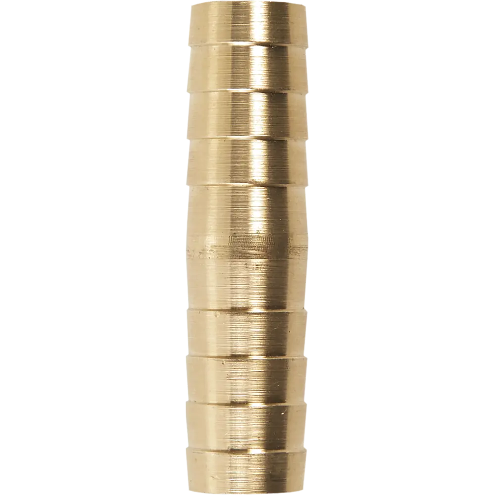 Ремонтный штуцер BOUTTE для соединения шлангов 12 мм 10725208 STLM-0000653 - Вид №1