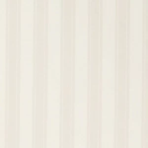 317036 Обои Calcutta Passionata