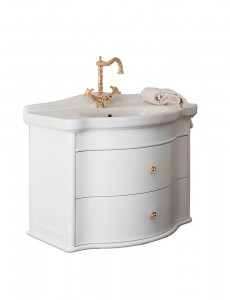 81 Matheus 75 Gaia  Classic