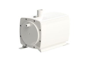 Дренажный насос