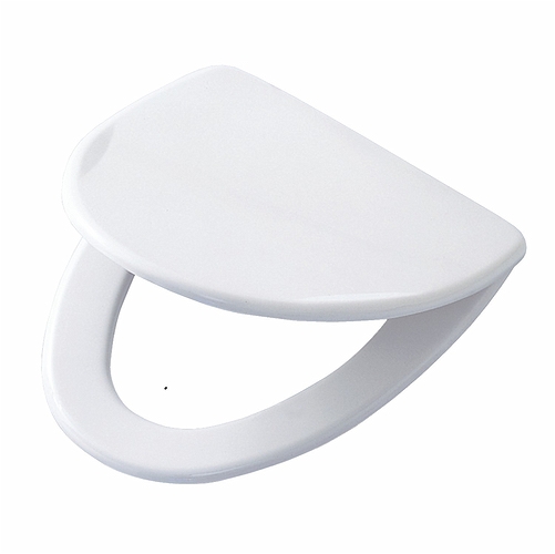 99420 Крышка сиденье для унитаза IFO  - Вид №1