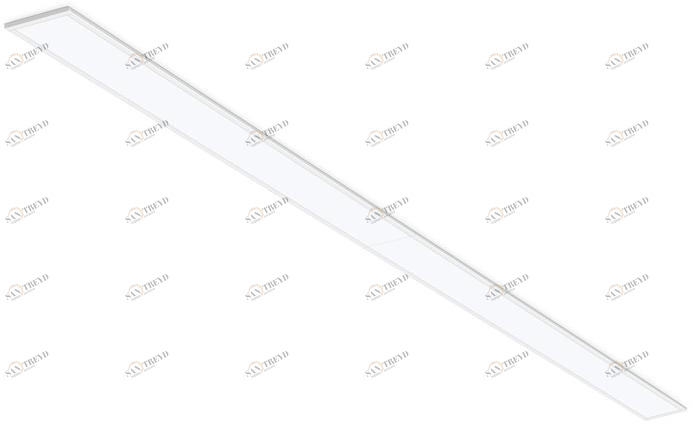 INDELAGUE | ROXO Lighting Встраиваемый потолочный светильник Lne/lns sun-id-1355728