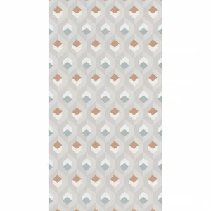 Рулон обоев HELSINKI HELS82051120. Основа нетканый материал