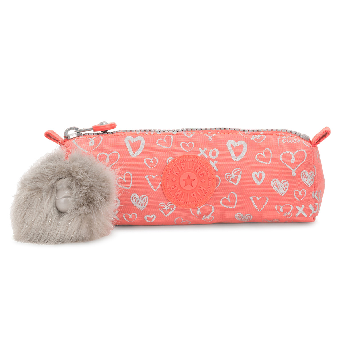 K0137383S Пенал Pen Case Kipling Freedom