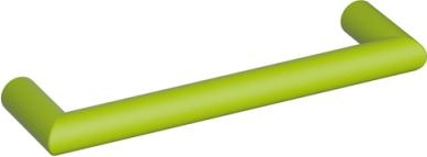 562.13B128 Мебельная ручка ø 13 мм HEWI USA Produkte  - Вид №9