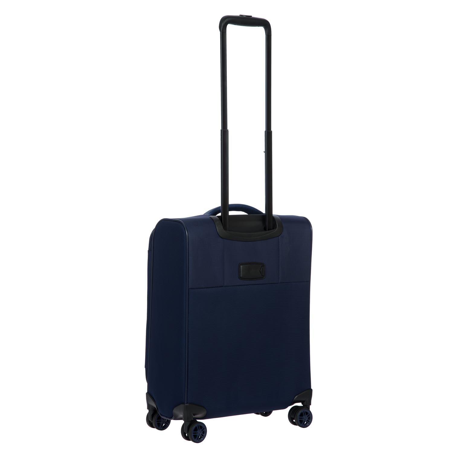 B2Y08360.050 Чемодан B2Y08360 S Carry On Spinner 55 BY Brics Itaca - Вид №2