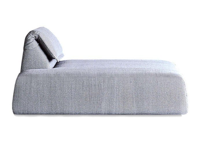 Съемная ткань Dormeuse MOROSO Highlands ARCH-00111910 - Вид №1