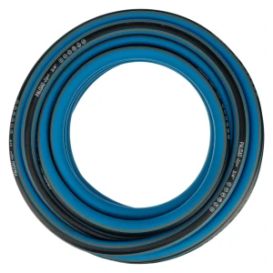 Шланг для полива PALISAD Luxe 67603 3/4" 15 м 89413355