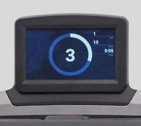 G7-S51-02 g7-s51-02 пресс-машина MATRIX ULTRA - Вид №5