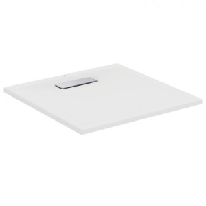 T4465V1 Душевой поддон 700x700x25 мм Ideal Standard ULTRAFLAT NEW