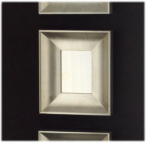 Зеркало  OF INTERNI CL.2653P