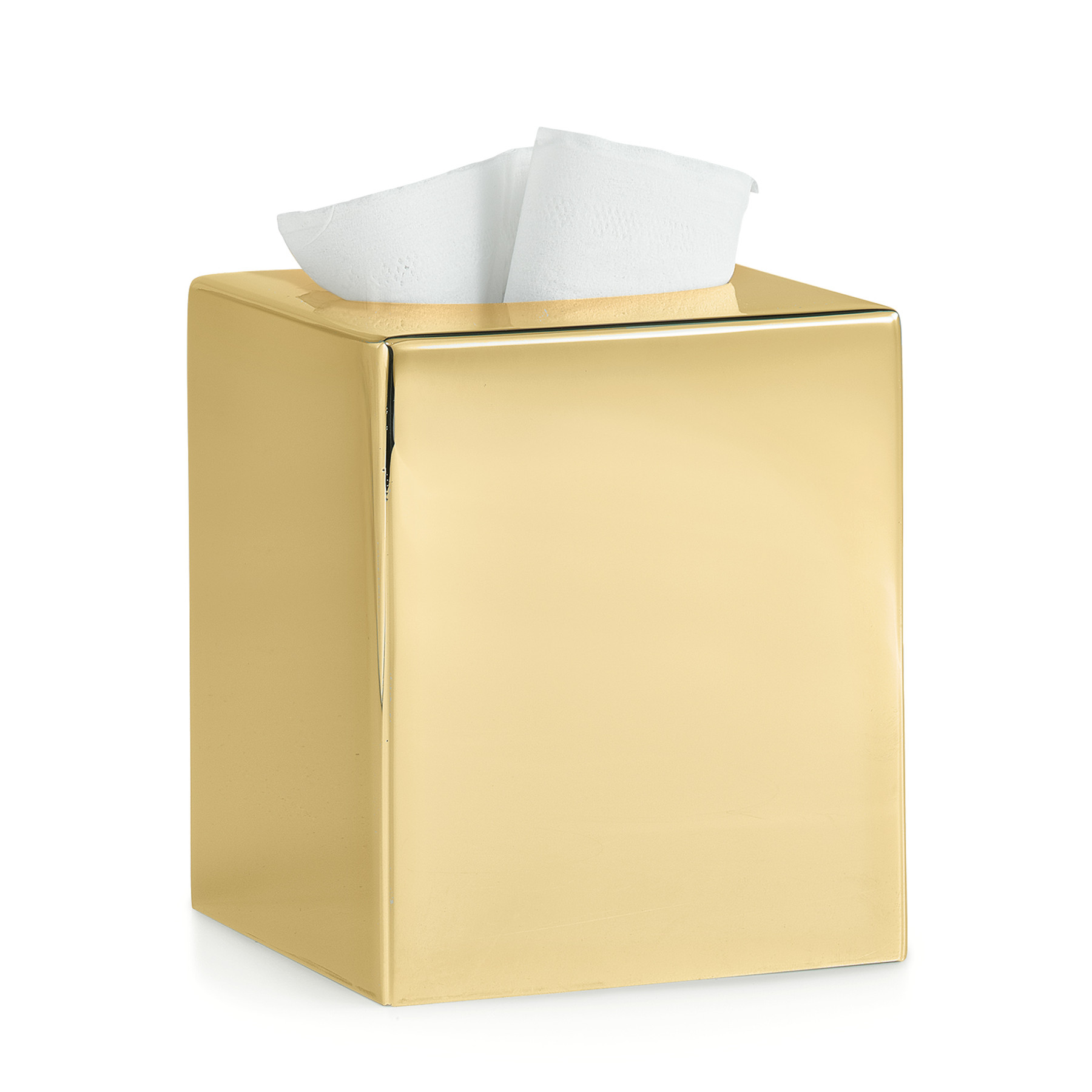 19-02247-84404 Тканевый чехол Silvio UB Labrazel 