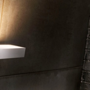 000601 Бра Timea Bover Tiema