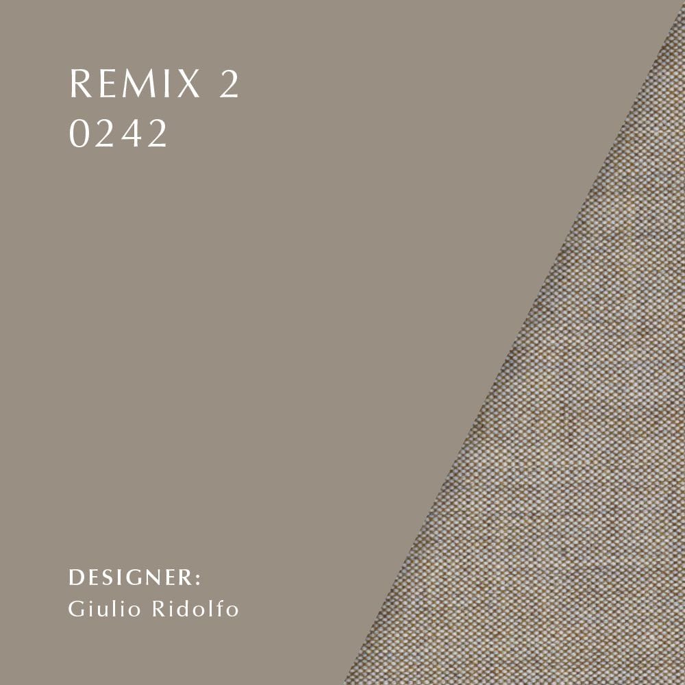 Мягкая подставка для ног из ткани Kvadrat UMAGE a Conversation Piece ARCH-00149927 - Вид №115