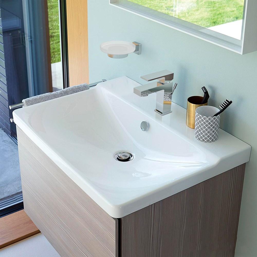 Paini Dax-R 84CR021BI мыльница  - Вид №1