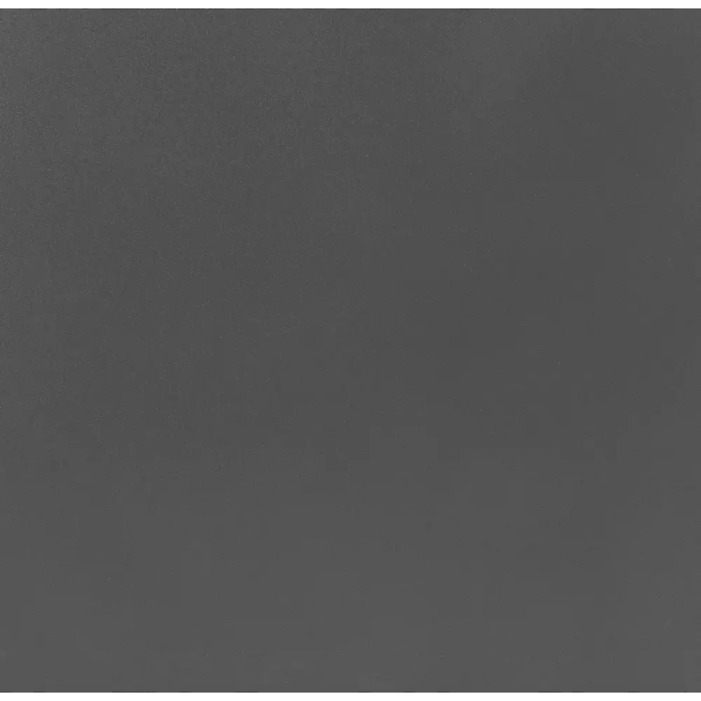 Задняя стенка Spaceo Kub 35.6x34.4 см ДВПО/ХДФ цвет графит 4 шт STLM-2084732 - Вид №3