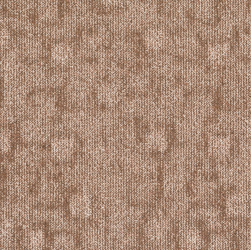 Ковровое покрытие ECONYL® MODULYSS Modus ARCH-00012076 - Вид №3