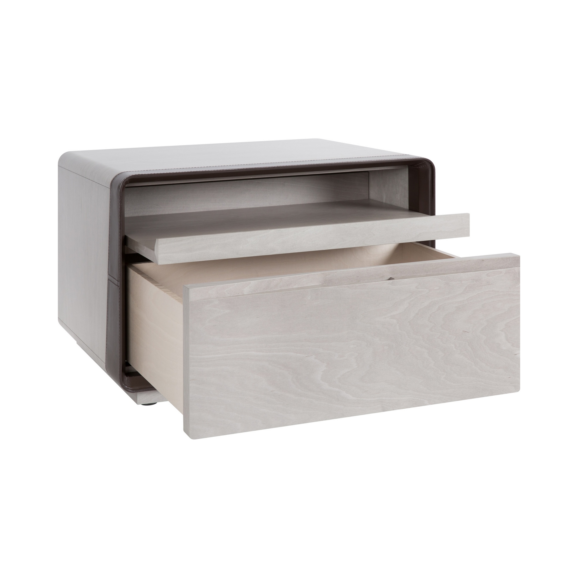 Тумба / Frame Giorgetti sun-id-379407 - Вид №3