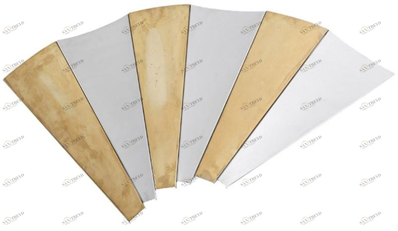 Gianfranco Ferré Home Аппликация светодиода из оттона sun-id-1368759