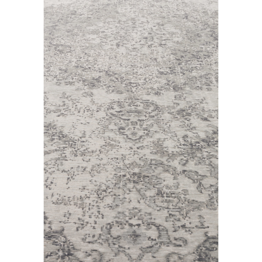 Ковер Ravi 200х300 см Dutchbone 6000183 - Вид №3