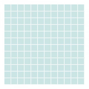 K02788080001VTE0  Vitraglobal Pro Color