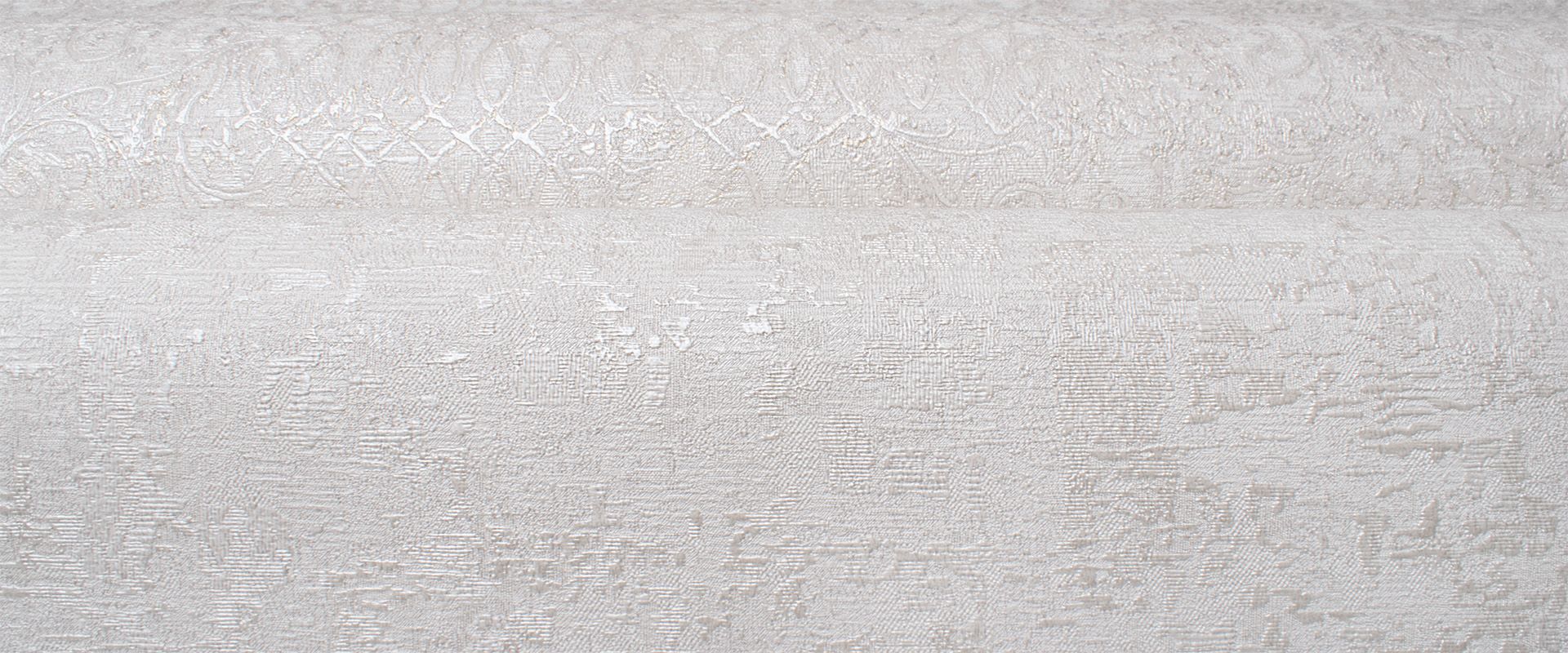 Victoria Stenova 889261 Фон BOSFOR 889261  - Вид №3