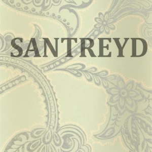 17800 Обои Graham&Brown LLB - The Definitive