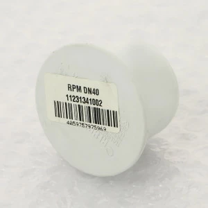 Заглушка Raupiano Plus REHAU d40