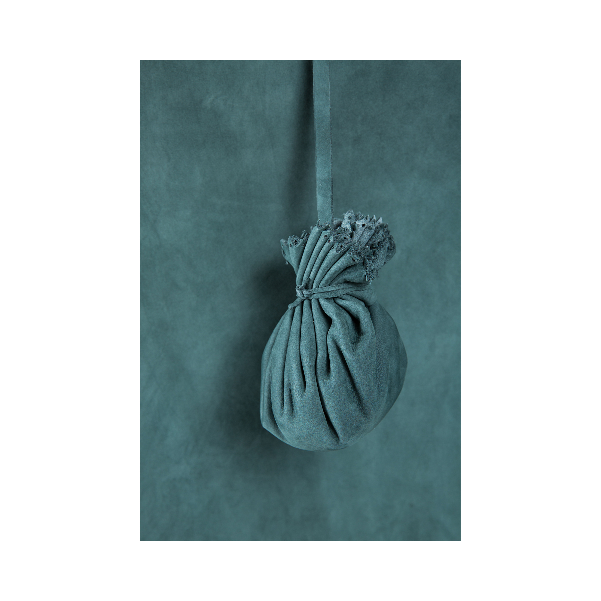 Кресло / Rocking Housse Baxter sun-id-375585 - Вид №9