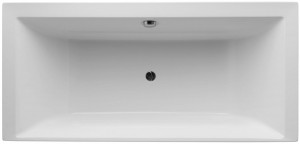 E60268-00 Ванна 170 х 75 см JACOB DELAFON EVOK