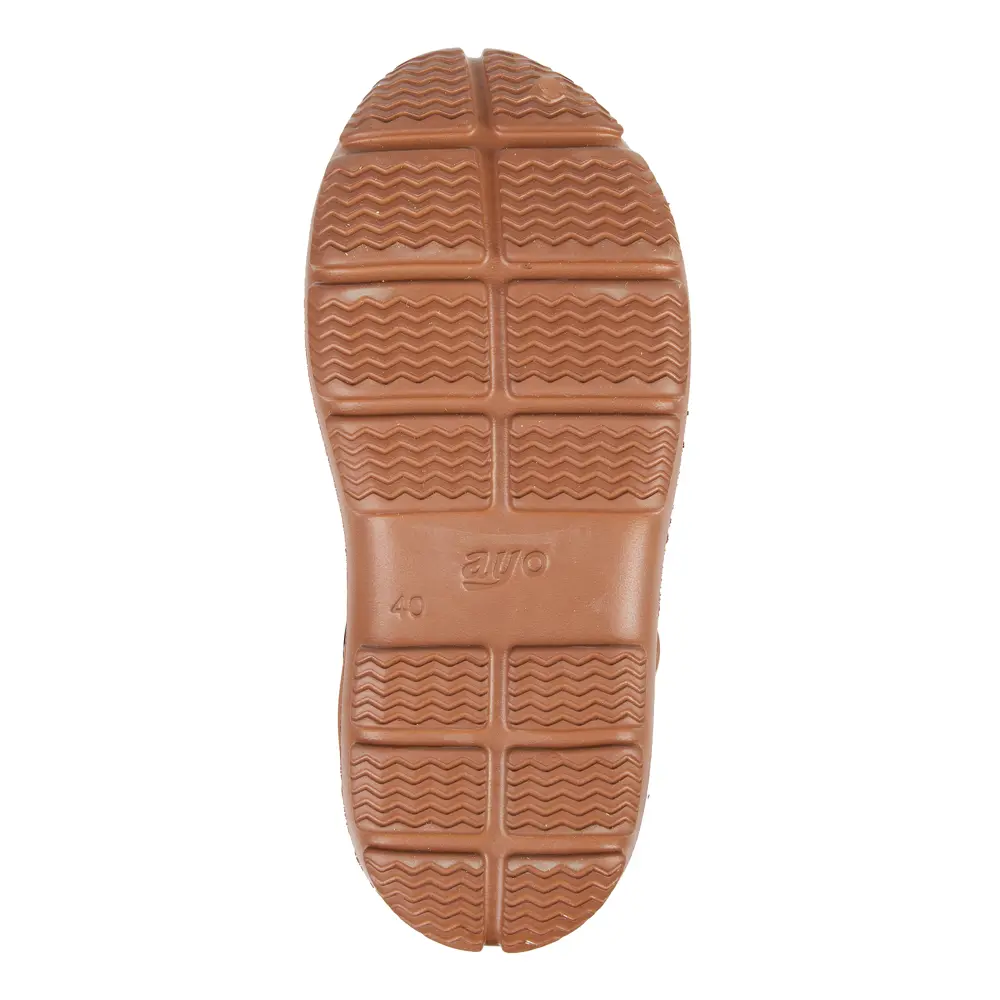 Туфли прогулочные летние размер 40 Ayo STLM-2026689 - Вид №3