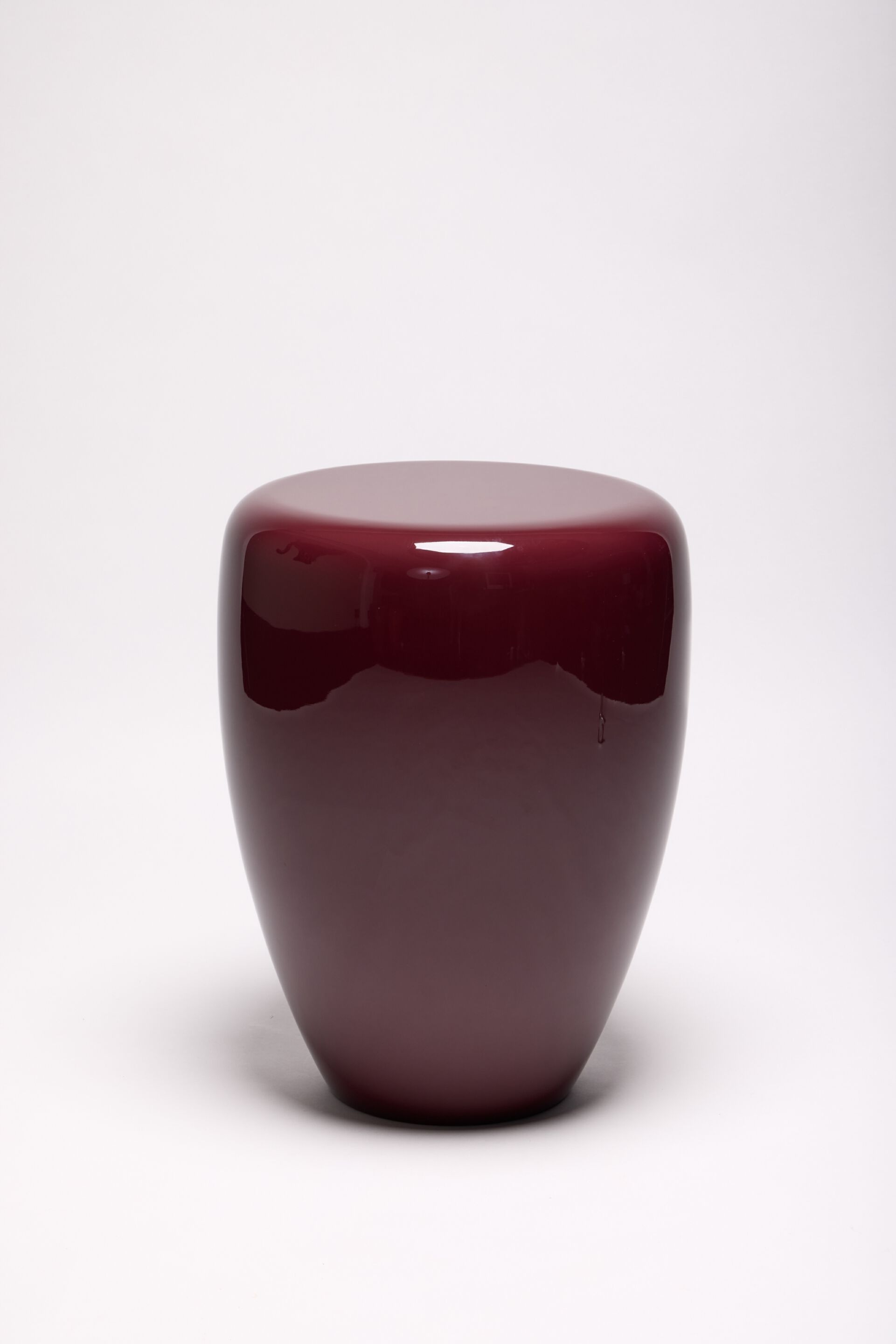 Деревянный журнальный столик / табурет REDA AMALOU DESIGN ARCH-00033056 - Вид №6