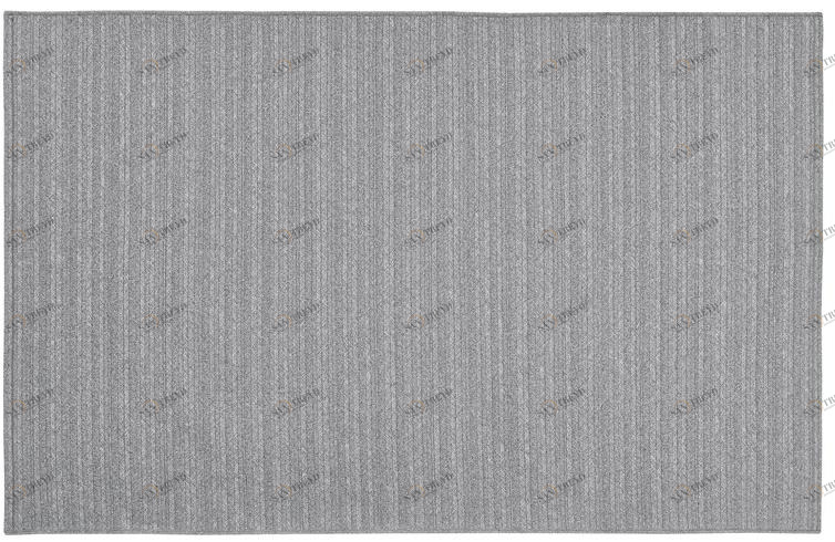 B&B Italia Outdoor Прямоугольный уличный коврик sun-id-1414804