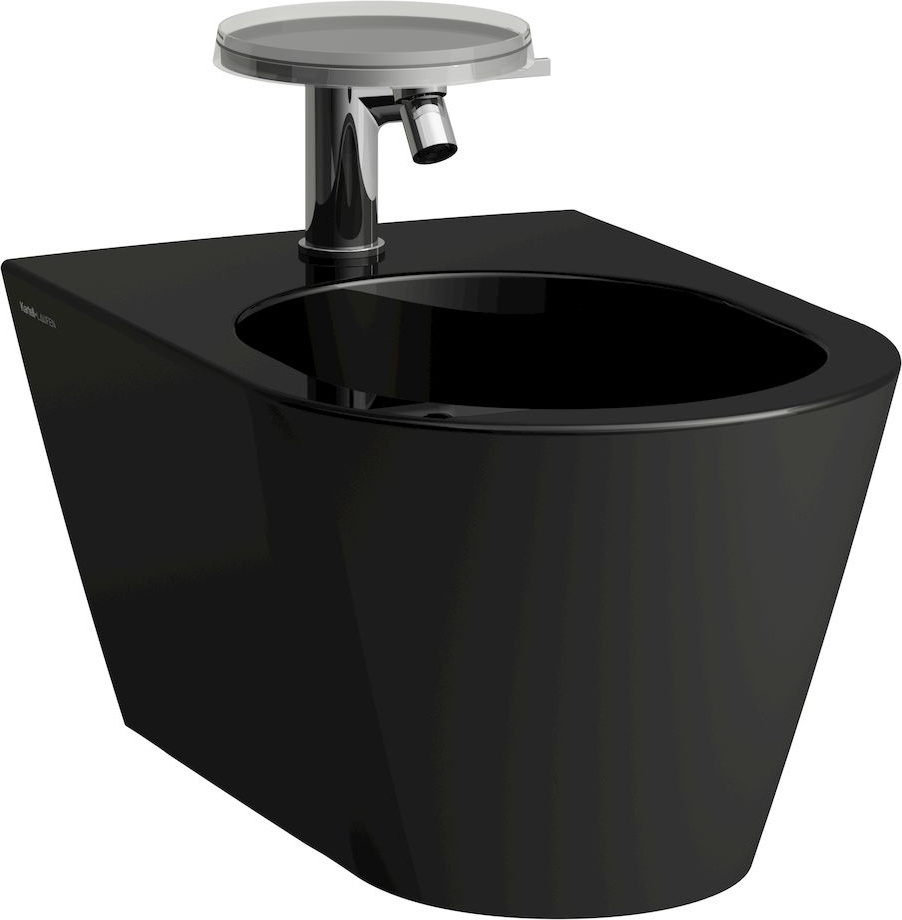 H8303317573021 Биде подвесное LAUFEN PRO - Вид №3