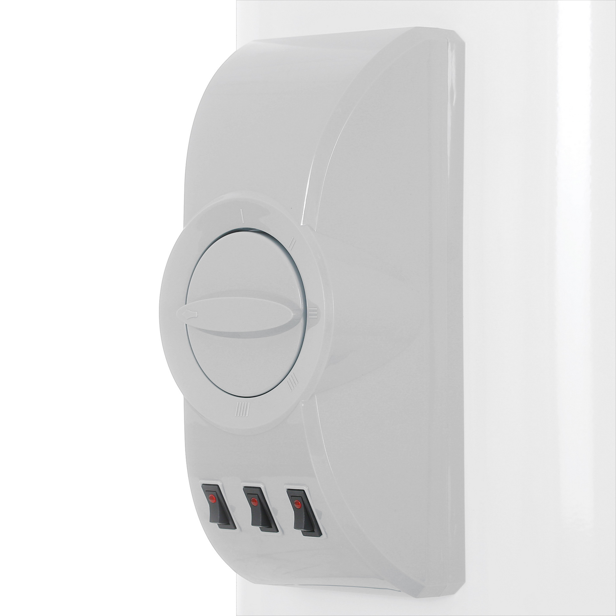 0150883 Водонагреватель электрический Thermex Champion ER 300 V STDN-0061485 - Вид №3